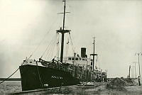 000018943.jpg