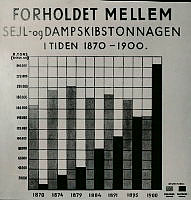 000072294.jpg