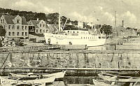 000031980.jpg