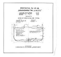 000029649.tif