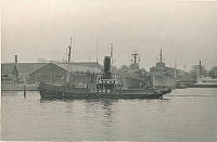 000073061.jpg