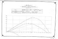 000069844.pdf