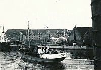 000071978.jpg