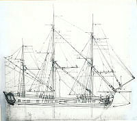 000051626.jpg