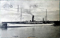 000071960.JPG