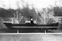000011935.jpg