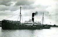 000061901.jpg