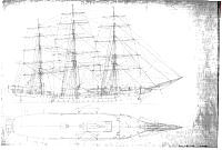 000071168.TIF