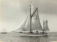 000037740.jpg