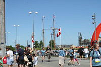 000072271.JPG