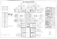 000071954.pdf