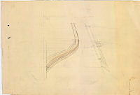 000035641.TIF