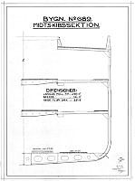 000071950.pdf
