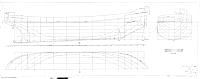 000069638.TIF
