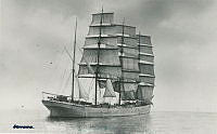 000071873.jpg
