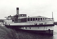 000031897.jpg