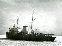 000051943.jpg