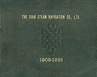 000068984.jpg