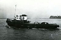 000051913.jpg