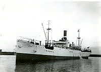 000061986.jpg