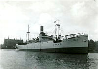 000062045.jpg