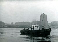 000051907.jpg
