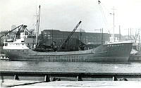 000051901.jpg