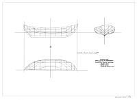 000039616.jpg