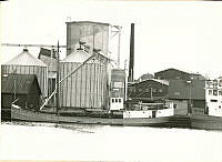 000071976.jpg
