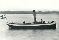 000073188.jpg