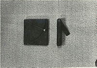 000041556.jpg