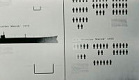 000072317.jpg