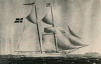 000071669.jpg