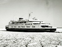 000071956.jpg