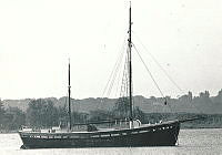 000071972.jpg