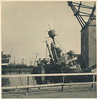 000041420.jpg
