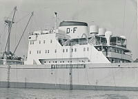 000046421.jpg