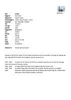 000072866.pdf