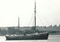 000071972.jpg