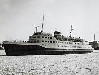000071955.jpg