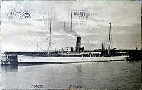 000071960.JPG