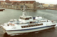 000054920.jpg