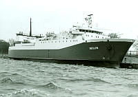 000072867.jpg