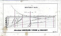 000071224.pdf