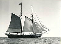 000071191.jpg