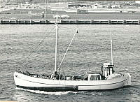 000071948.jpg