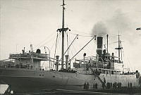 000024566.jpg