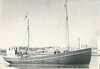 000071925.jpg