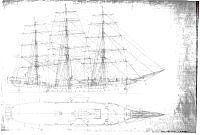 000071168.TIF