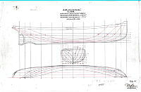 000071223.pdf